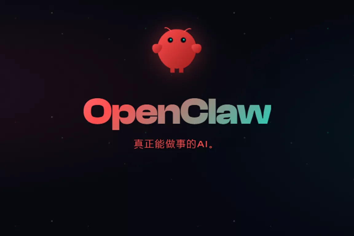 openclaw